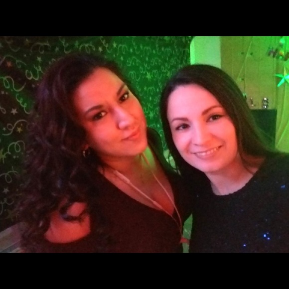 Meet your seller - Picture 4 of 8